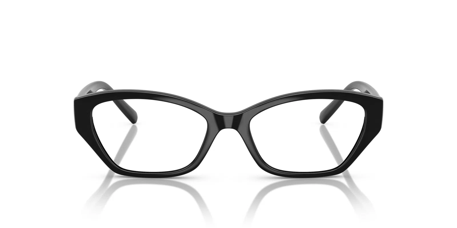 Vogue Eyewear 5608 Eyeglasses - view 16